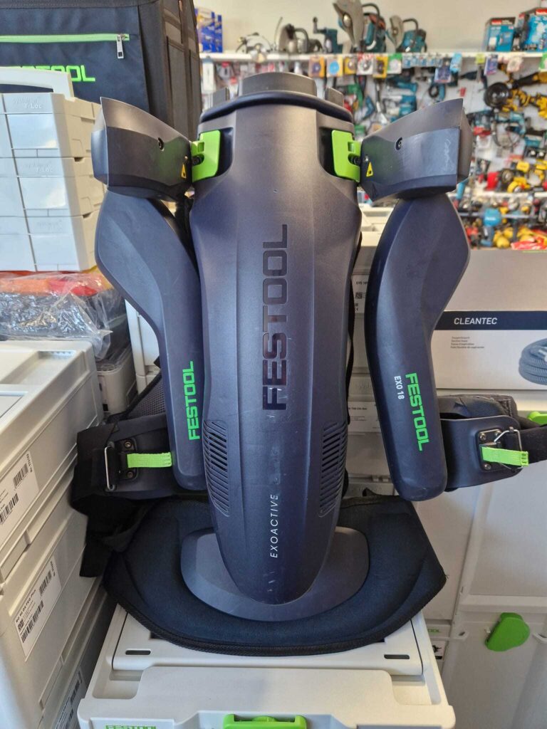 Elektronarzędzia sieciowe